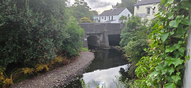 Photo 17 of 20 — 3 Bridge Street, Kenmare, Co. Kerry