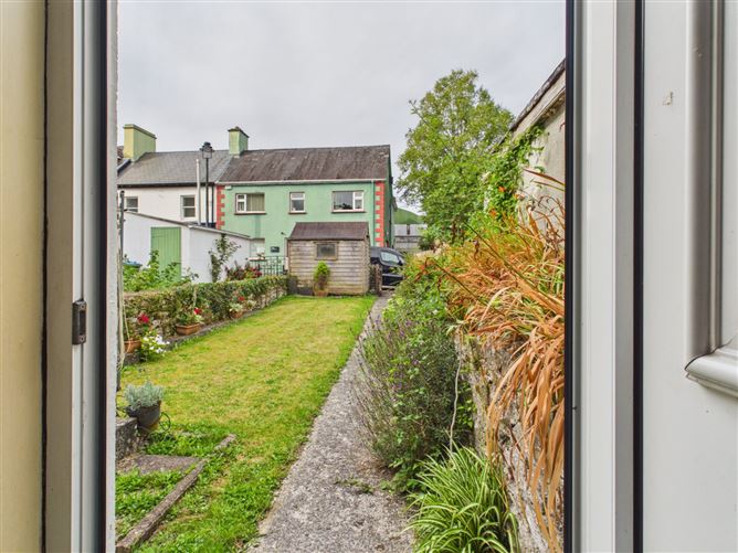 3 Bridge Street, Kenmare, Co. Kerry