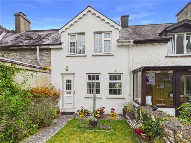 3 Bridge Street, Kenmare, Co. Kerry