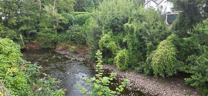 Photo 16 of 20 — 3 Bridge Street, Kenmare, Co. Kerry