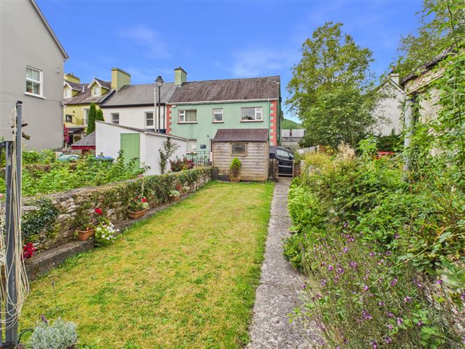 Photo 13 of 20 — 3 Bridge Street, Kenmare, Co. Kerry