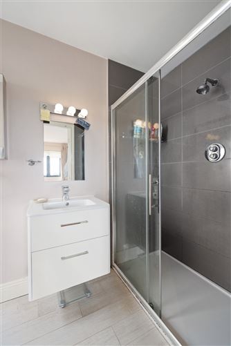 Photo 11 of 20 — 4 Rectory Way, Herbert Road, Bray, Co. Wicklow