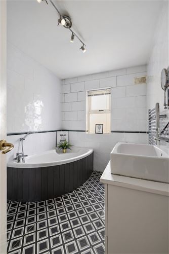 Photo 14 of 20 — 4 Rectory Way, Herbert Road, Bray, Co. Wicklow