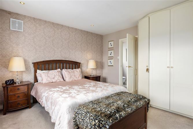 Photo 10 of 20 — 4 Rectory Way, Herbert Road, Bray, Co. Wicklow