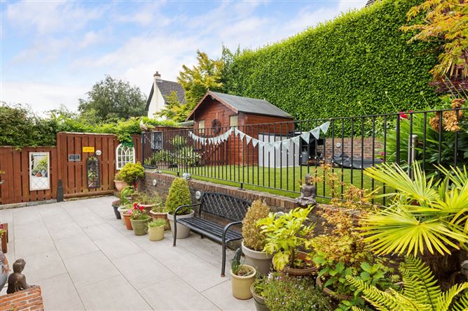 Photo 15 of 20 — 4 Rectory Way, Herbert Road, Bray, Co. Wicklow