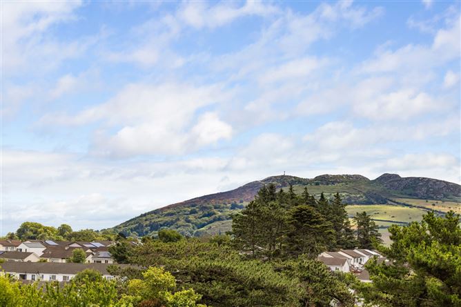 Photo 18 of 20 — 4 Rectory Way, Herbert Road, Bray, Co. Wicklow