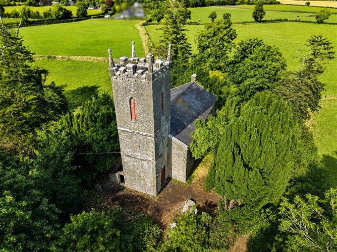 Photo 18 of 25 — Co. Meath, Oldcastle, Meath
