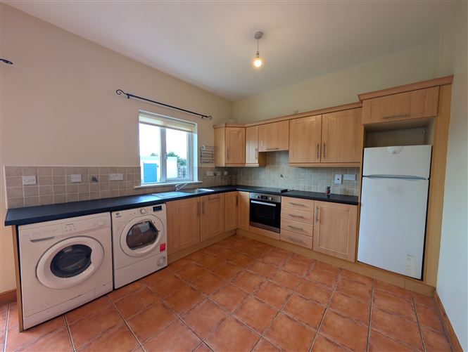 25 Rathdubh, Swinford, Co. Mayo