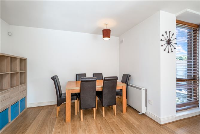 Apt 220, The Island, (Block H), Chapelizod, Dublin 20