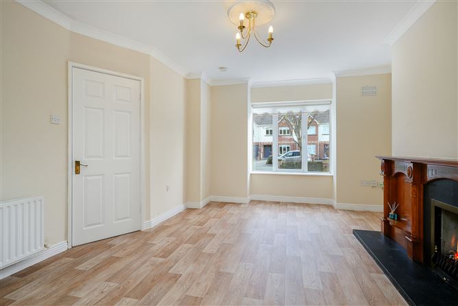 28 Hazelgrove, Tallaght, Dublin 24