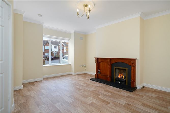 28 Hazelgrove, Tallaght, Dublin 24