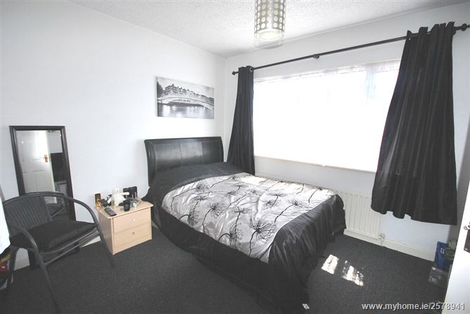 51 St Johns Wood, Clondalkin, Dublin 22