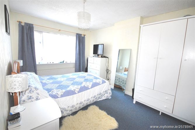 51 St Johns Wood, Clondalkin, Dublin 22