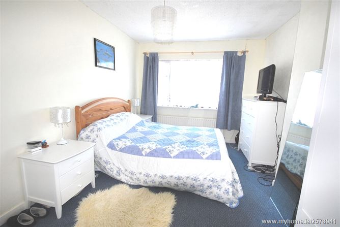 51 St Johns Wood, Clondalkin, Dublin 22