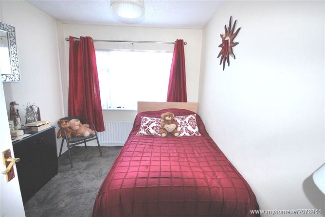 51 St Johns Wood, Clondalkin, Dublin 22