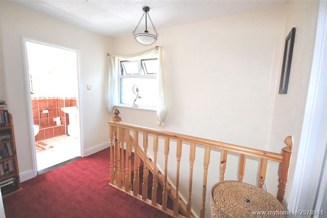 51 St Johns Wood, Clondalkin, Dublin 22