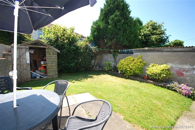 51 St Johns Wood, Clondalkin, Dublin 22