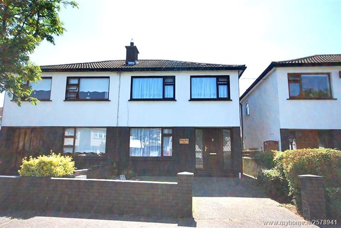 51 St Johns Wood, Clondalkin, Dublin 22