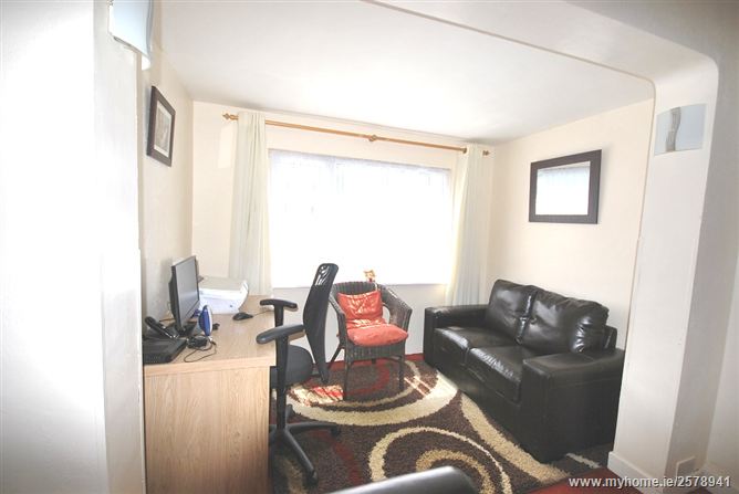 51 St Johns Wood, Clondalkin, Dublin 22