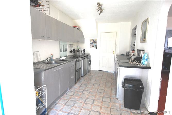 51 St Johns Wood, Clondalkin, Dublin 22