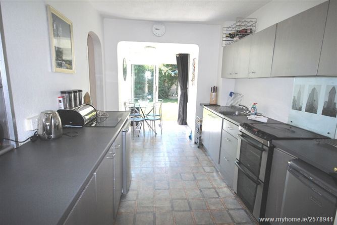 51 St Johns Wood, Clondalkin, Dublin 22