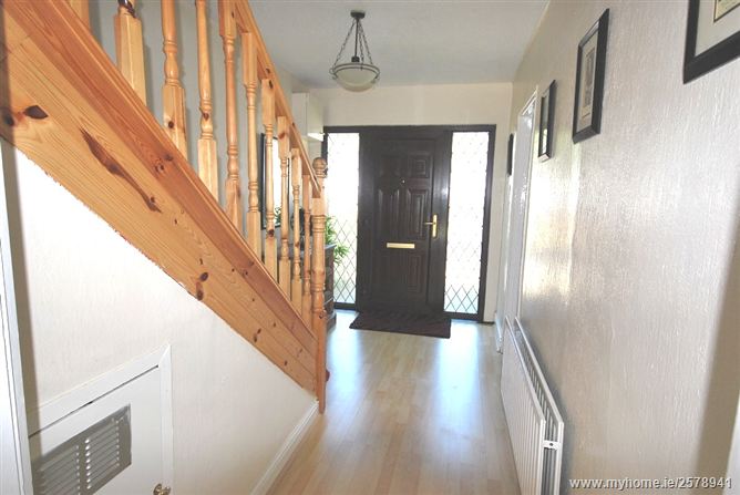 51 St Johns Wood, Clondalkin, Dublin 22