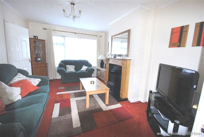 51 St Johns Wood, Clondalkin, Dublin 22