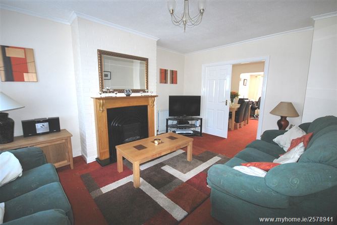 51 St Johns Wood, Clondalkin, Dublin 22