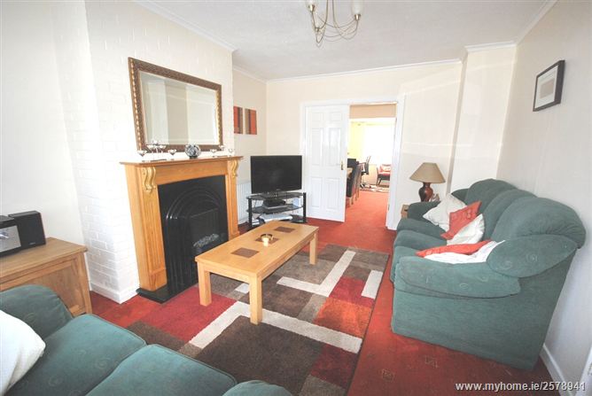 51 St Johns Wood, Clondalkin, Dublin 22