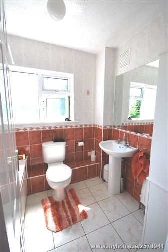 51 St Johns Wood, Clondalkin, Dublin 22