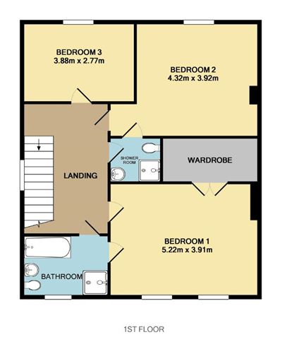 Hillbrook House, Off Newbridge Avenue, Sandymount, Dublin 4