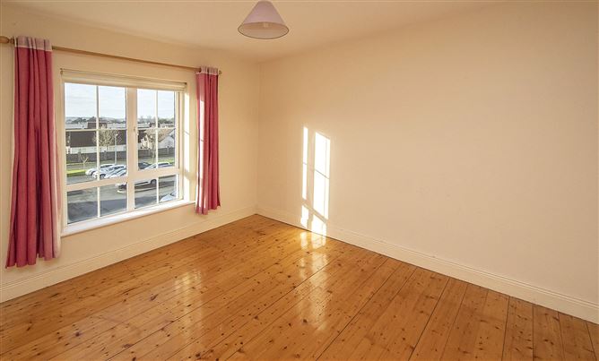 14 Botairin na Muillinn, The Burgery, Dungarvan, Co. Waterford