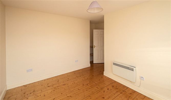 14 Botairin na Muillinn, The Burgery, Dungarvan, Co. Waterford