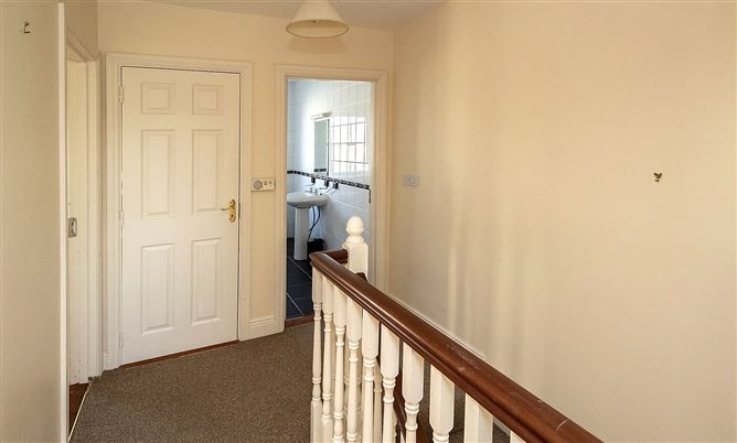 14 Botairin na Muillinn, The Burgery, Dungarvan, Co. Waterford