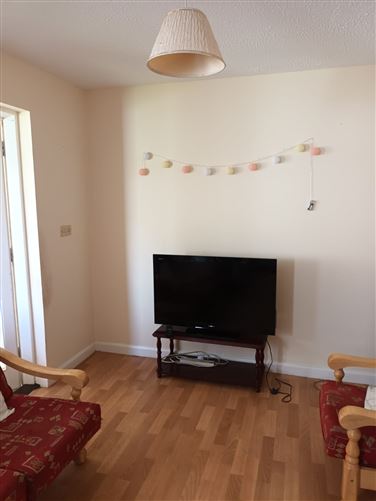 11 Rutland Grove, Crumlin, Dublin 12