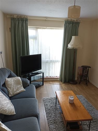 11 Rutland Grove, Crumlin, Dublin 12