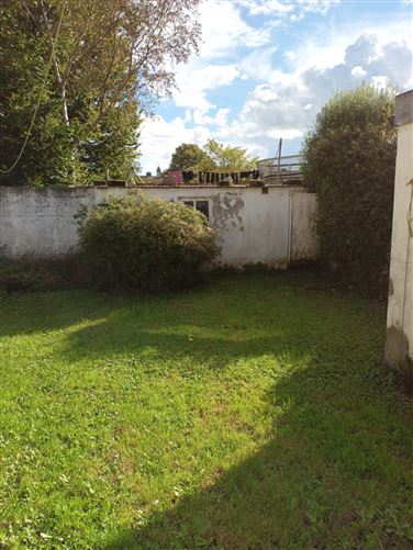 11 Rutland Grove, Crumlin, Dublin 12
