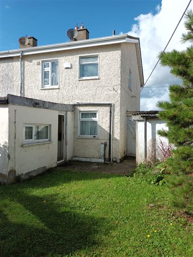 11 Rutland Grove, Crumlin, Dublin 12