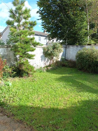 11 Rutland Grove, Crumlin, Dublin 12