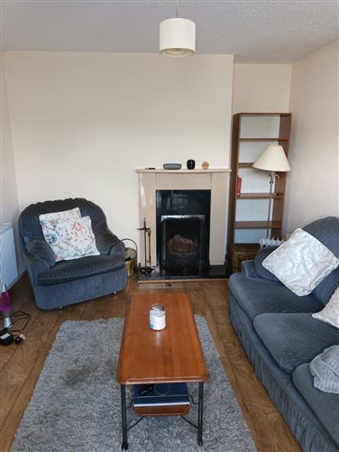 11 Rutland Grove, Crumlin, Dublin 12