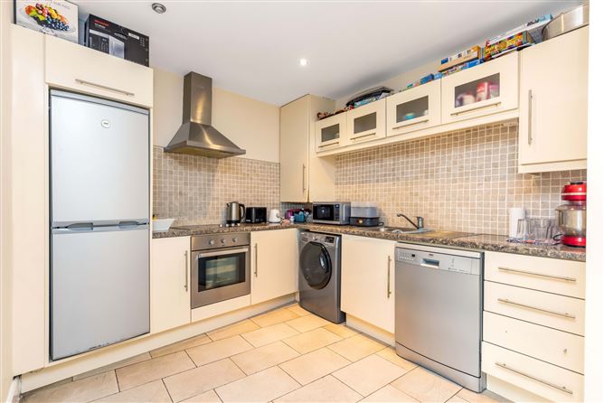 A12 Bailis Village, Johnstown, Navan, Co. Meath