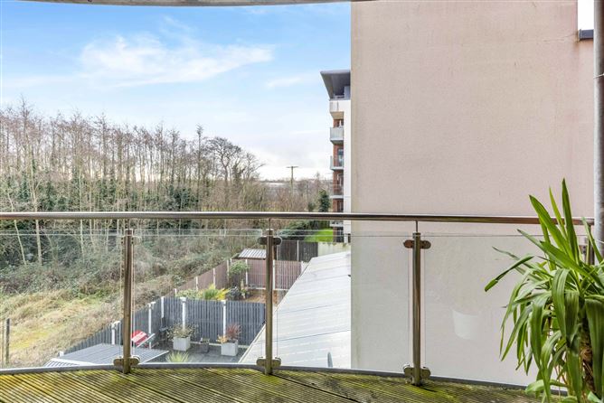 A12 Bailis Village, Johnstown, Navan, Co. Meath