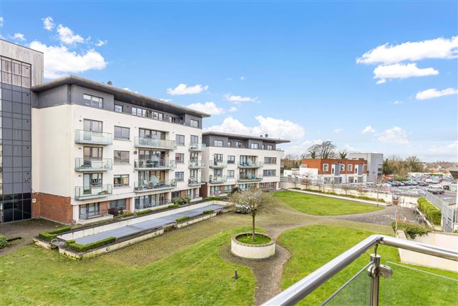 A12 Bailis Village, Johnstown, Navan, Co. Meath
