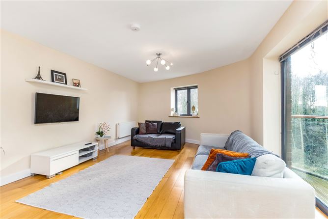 A12 Bailis Village, Johnstown, Navan, Co. Meath