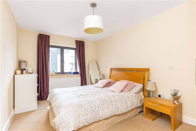 A12 Bailis Village, Johnstown, Navan, Co. Meath