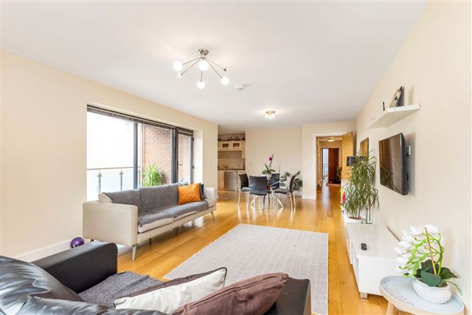 A12 Bailis Village, Johnstown, Navan, Co. Meath
