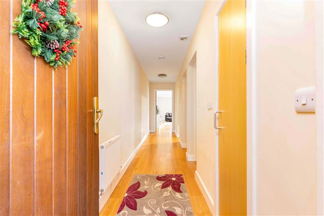 A12 Bailis Village, Johnstown, Navan, Co. Meath