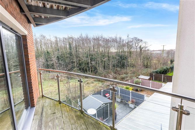 A12 Bailis Village, Johnstown, Navan, Co. Meath