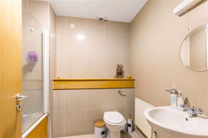 A12 Bailis Village, Johnstown, Navan, Co. Meath