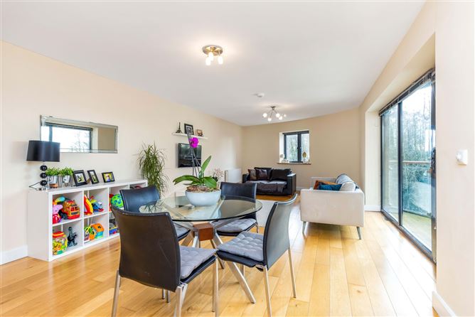A12 Bailis Village, Johnstown, Navan, Co. Meath